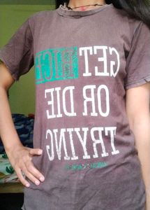 T-shirts Combo 6
