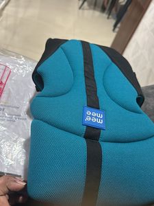 Mee Me Baby Carrier