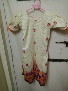 Kurta