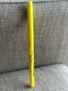 Maybelline Colossal Kajal