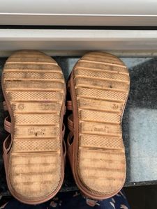 Daily Wear Flats For Women
