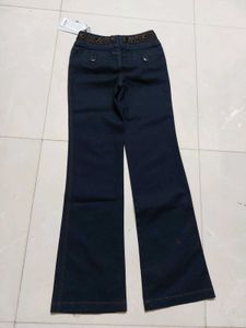 New Jeans