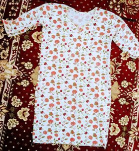 Kurta For Women