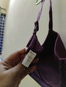 Zivame Bra 32 C