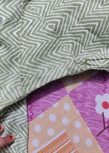 Kurta Set For Women Without Dupatta