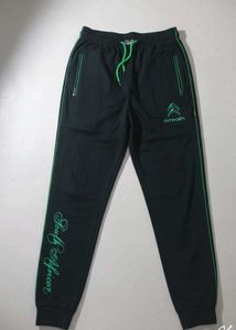 Citroen Track Pants