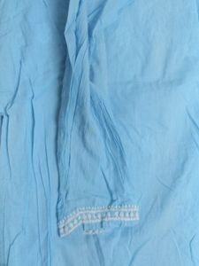 preety aagyegi kurta