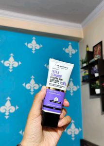 Dr. Sheth&#39;s Sunscreen SPF 50 - 50G