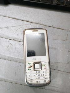 Gfive 4 Sim 1 Memory Card Option Mobile