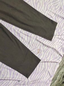 😍Amazing Pant For Men&#39;s🥰