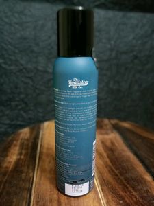 Roadster Voyage Body Deodarant