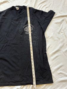 Harley Davidson Tshirt