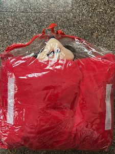 Mickey Mouse Cushion Pillow