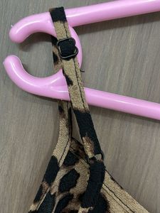 New Striped Pattern Top For 38-40