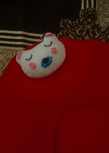Baby Pillow