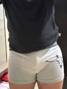 Men&#39;s Boxer Briefs