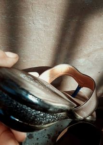 Light weight women sandal