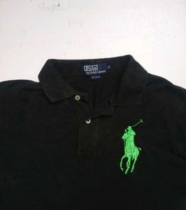 Polo Ralph Lauren T-Shirt