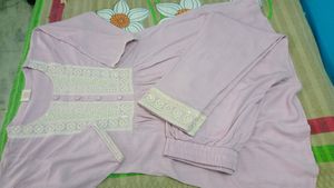 Cord set