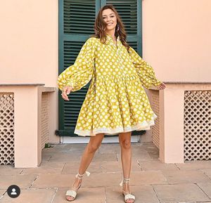 Dress Or kurti