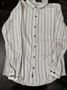 Shirt Xl Size