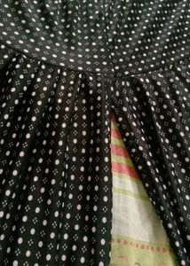Salwar Pant