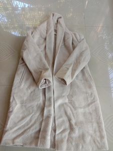 Classy Long Coat