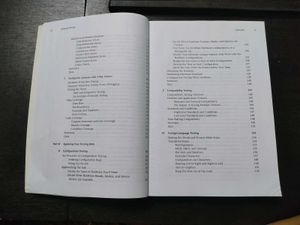 Software Testing