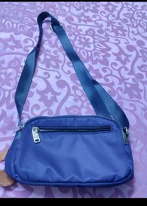 Trendy Sling Bag For Women