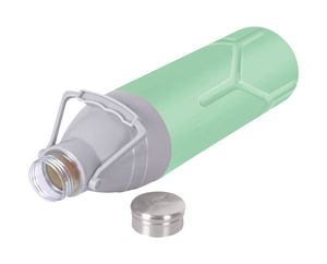 Water Bottle 1500ml