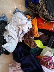 More than 25+ Clothes wearable condition some are
