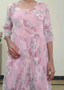 Dress For Women And Girls