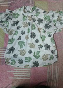 Tops Mix &amp; Match