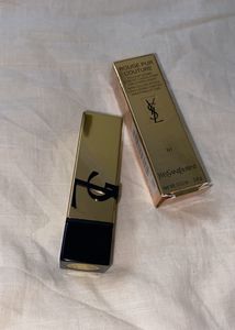 YSL LIPSTICK