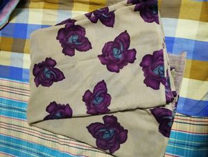 combo of 6 sarees...