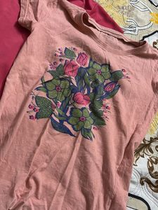 T-Shirt Bundle