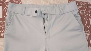 Combo Top And Pant