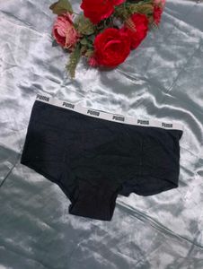Puma briefs