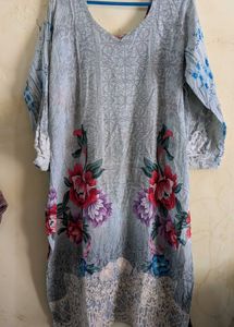 Pakistani Suit For Women