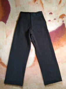 Ladies Trouser New Without Tag