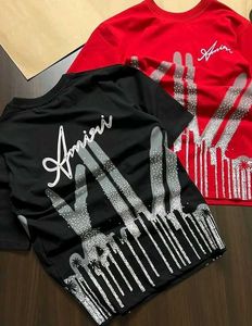 Combo Men&#39;s T-shirts