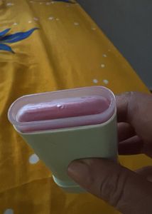 Pixi On The Glow Blush