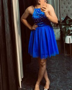 Designer One Piece For Women