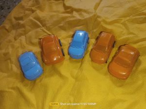 Beautiful Toy Cars For Kids