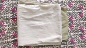 Normal Kurta Sets