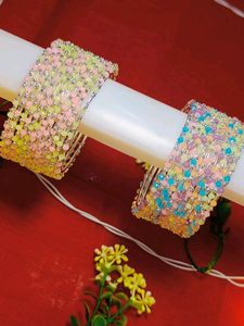 Latest Bangles
