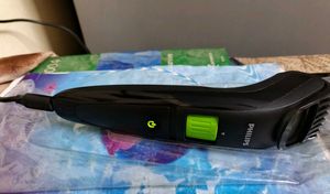 Philips Beard Trimmer