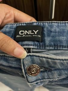 ONLY (Brand) Women’s Jeans