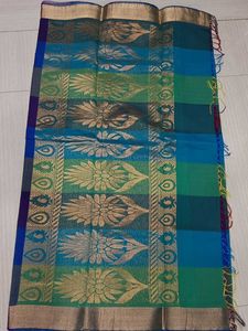Excellent Saree For Low Price