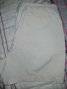 Nike ACG Shorts Unisex